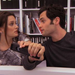 Gossip Girl Post-Mortem: The Message It Sent and Why It Matters