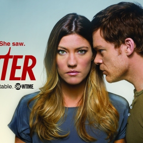 Surprise, Motherfucker! A Dexter Season 7 Lookback and Finale Recap